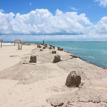 Gulfview II Βίλα South Padre Island Εξωτερικό φωτογραφία