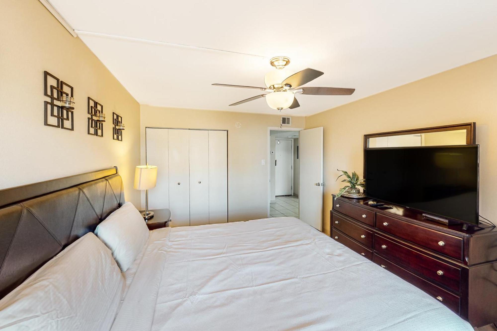 Gulfview II Βίλα South Padre Island Δωμάτιο φωτογραφία