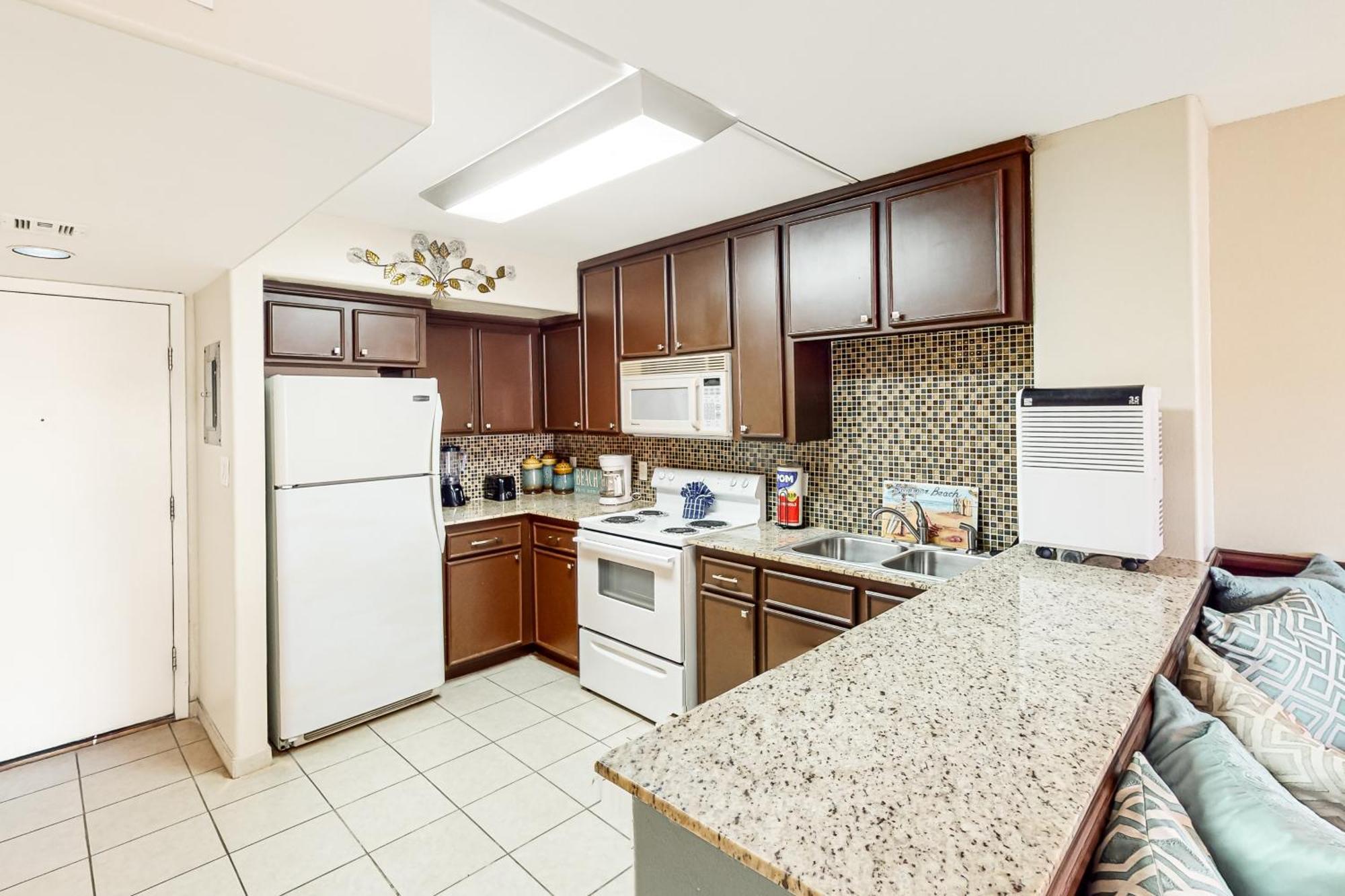 Gulfview II Βίλα South Padre Island Δωμάτιο φωτογραφία