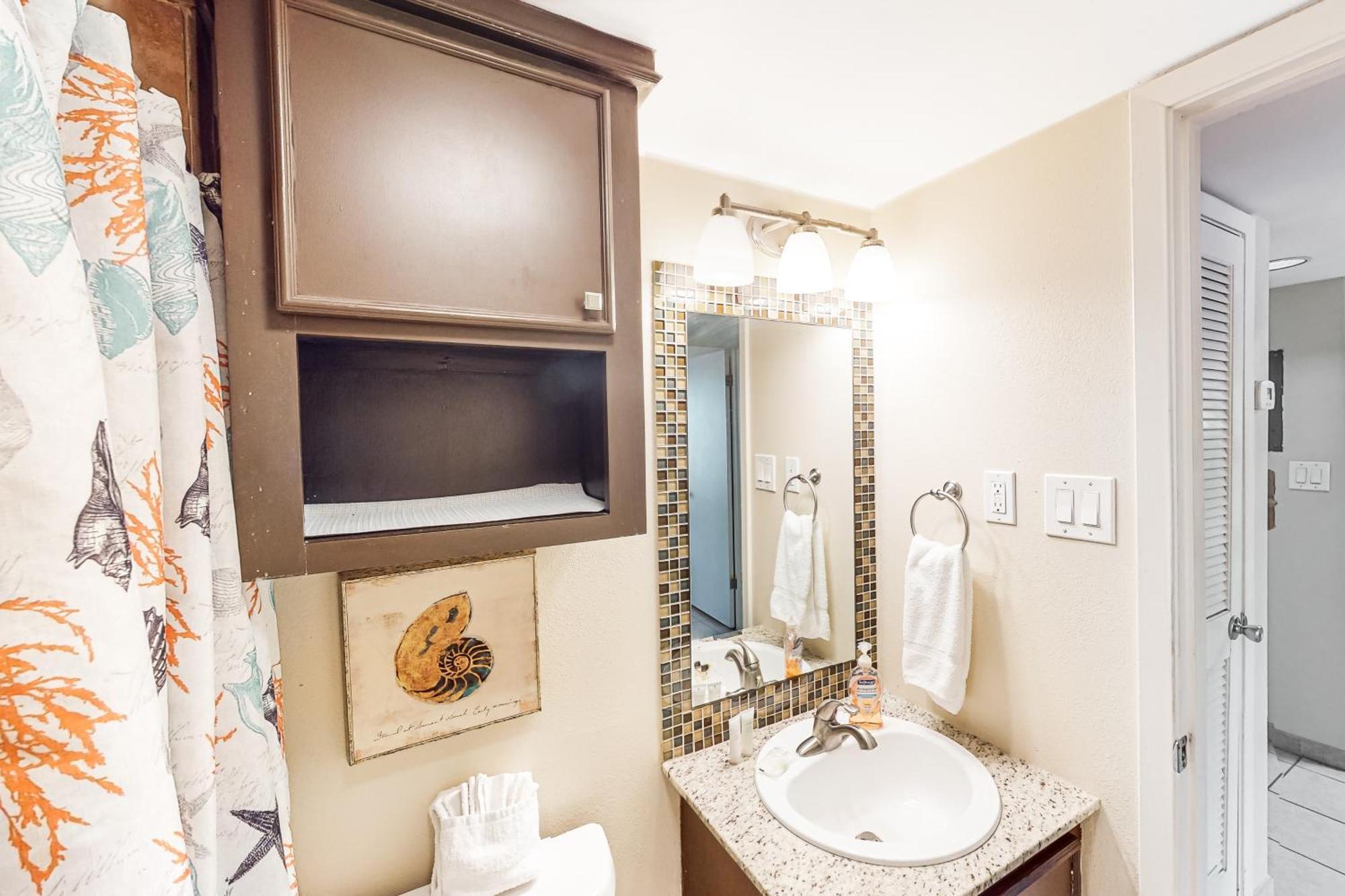 Gulfview II Βίλα South Padre Island Δωμάτιο φωτογραφία