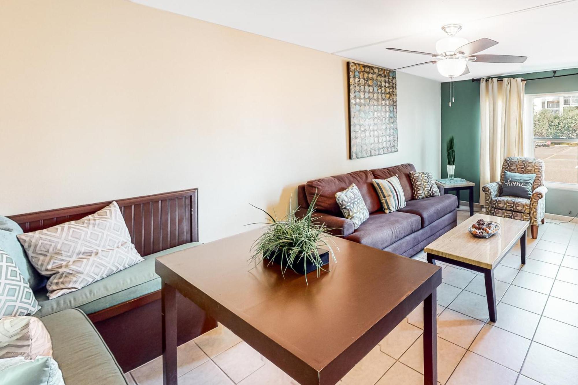 Gulfview II Βίλα South Padre Island Δωμάτιο φωτογραφία
