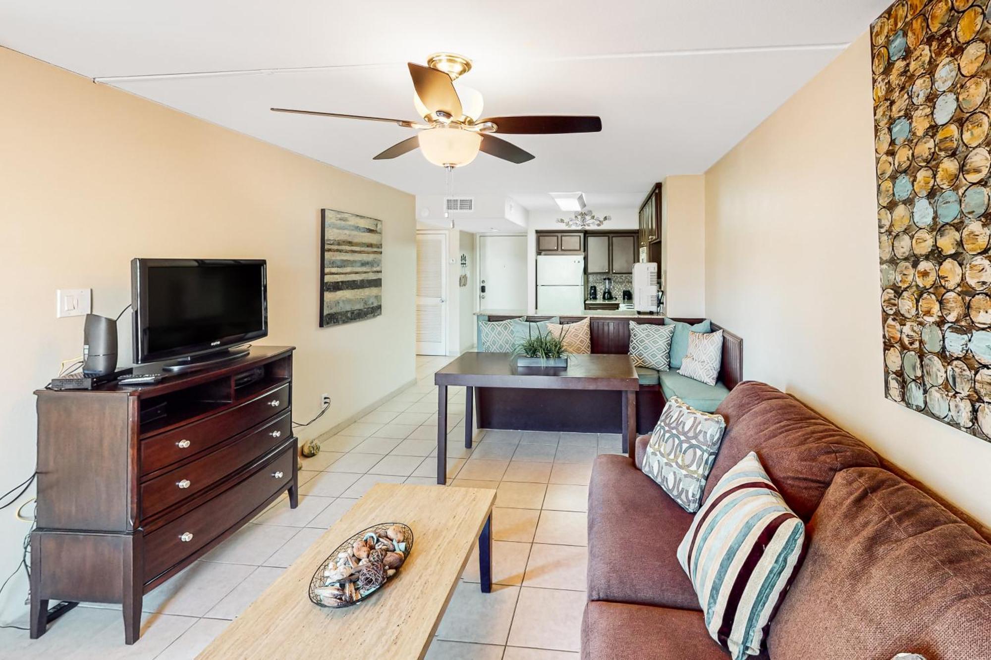 Gulfview II Βίλα South Padre Island Δωμάτιο φωτογραφία