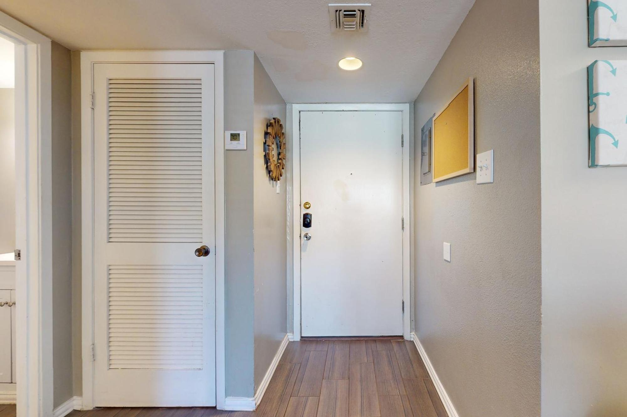 Gulfview II Βίλα South Padre Island Εξωτερικό φωτογραφία